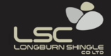 Longburn Shingle Co. Ltd
